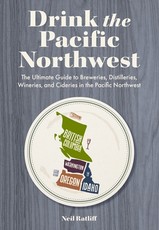 Drink the Northwest