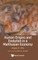 Human Origins and Evolution in a Malthusian Economy