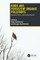 Birds and Persistent Organic Pollutants