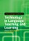 The Cambridge Handbook of Technology in Language Teaching and Learning