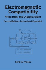 Electromagnetic Compatibility