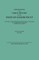 Genealogical and Family History of the State of Connecticut. a Record of the Achievements of Her People in the Making of a Commonwealth and the Foundi