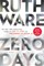 Zero Days