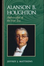 Alanson B. Houghton