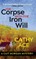 The Corpse with the Iron Will
