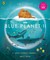 Stewart-Sharpe, L: Blue Planet II