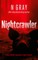 Nightcrawler