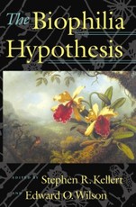 Biophilia Hypothesis