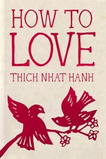How to Love