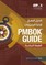 Guide to the Project Management Body of Knowledge (PMBOK(R) Guide)-Sixth Edition (ARABIC)