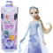 DISNEY FROZEN SPIN and REVEAL Elzos siurprizų rinkinys (JBG59)
