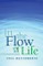 In the Flow of Life
