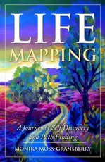 Life Mapping