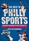 A Tribute to Philadelphia Sports