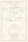 The Poetry of Rilke