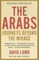 The Arabs