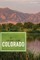 Explorer's Guide Colorado