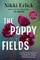 The Poppy Fields