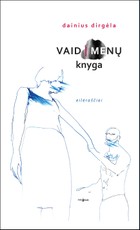 Vaid/menų knyga