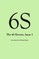 6S, The 6S Review, Issue 2