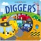 Diggers