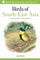 Birds of South-East Asia