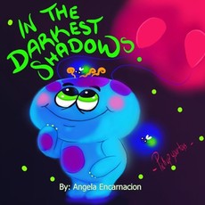 In The Darkest Shadows