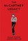 McCartney Legacy Vol. 1