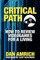 Critical Path
