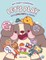 My Cozy Learning: Let's Play - with Little Puppy & Friends