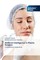 Artificial Intelligence in Plastic Surgery