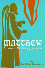 Matthew