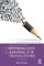 Revising and Editing for Translators