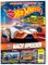 Hot Wheels. Greiti ratai. Žurnalas. Nr 3