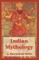 Indian Mythology