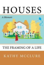 Houses