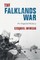The Falklands War
