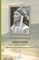 Meditations of Ohiyesa (Dr. Charles A. Eastman)