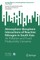 Atmosphere-Biosphere Interactions of Reactive Nitrogen in South Asia