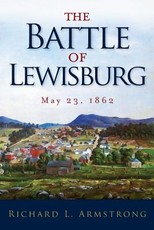 The Battle of Lewisburg