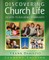 Discovering Church Life