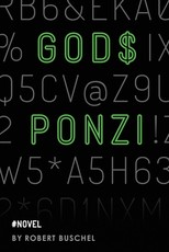 God's Ponzi