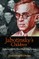 Jabotinsky's Children