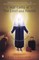 Our Lady of the Lost and Found