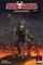 Deadworld: Requiem for the World Vol.1 #3