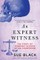 An Expert Witness
