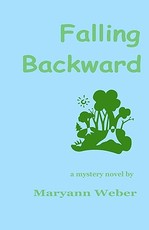 Falling Backward