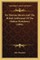 Sir Thomas Munro and the British Settlement of the Madras Presidency (1894)