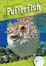 Pufferfish