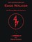 The Adventures of Edge Walker